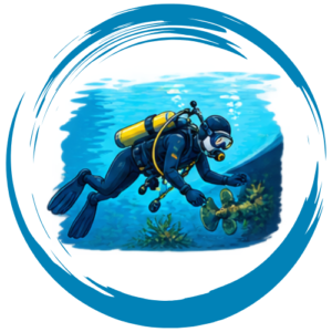 Diving Services