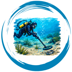 Dive Service & Item Recovery