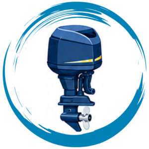 Outboard Repairs