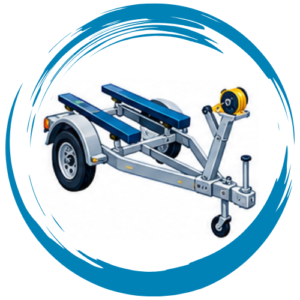 Trailer Repairs